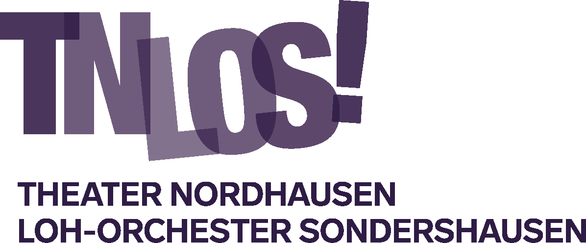 Webshop Logo